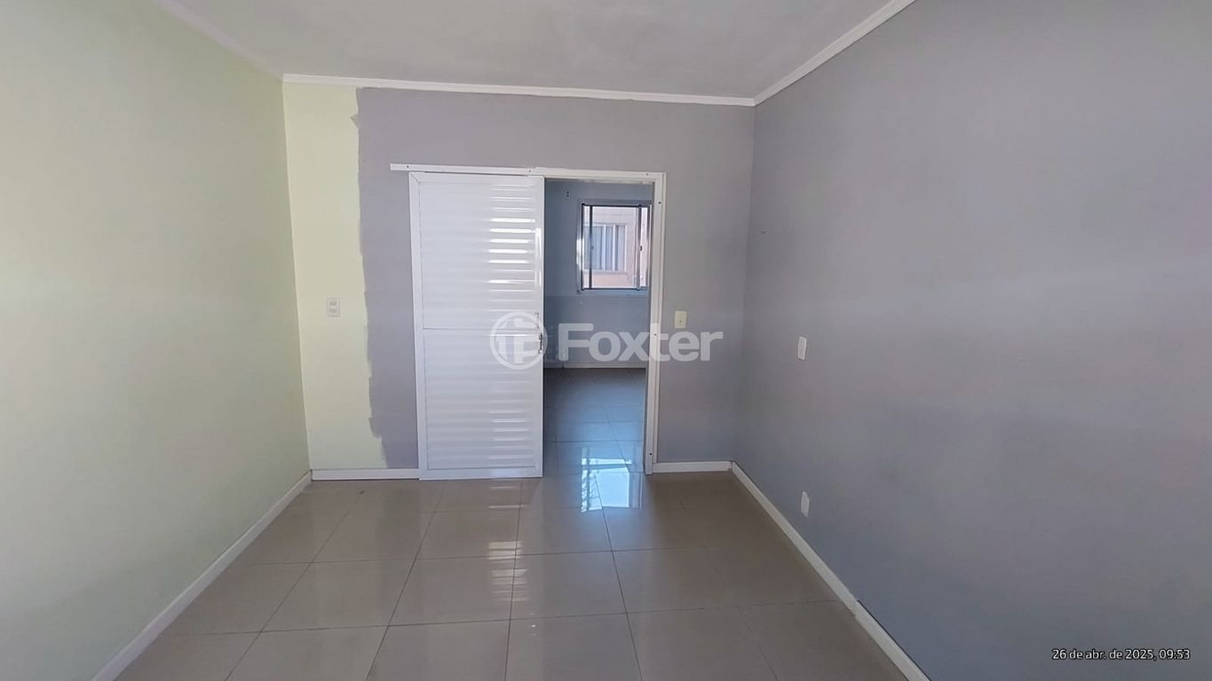 Foto do Anuncio