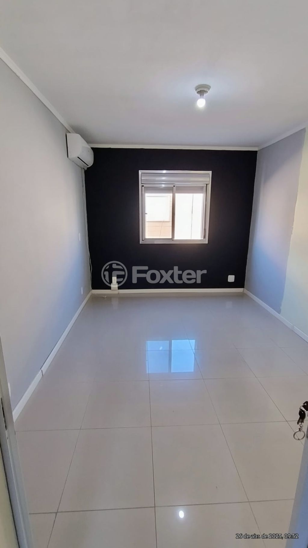 Apartamento para comprar em Rio Grande, 2255 - foto 14