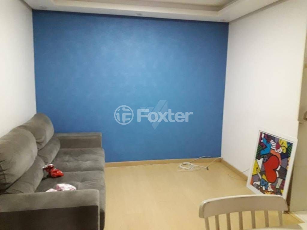 Foto do Anuncio