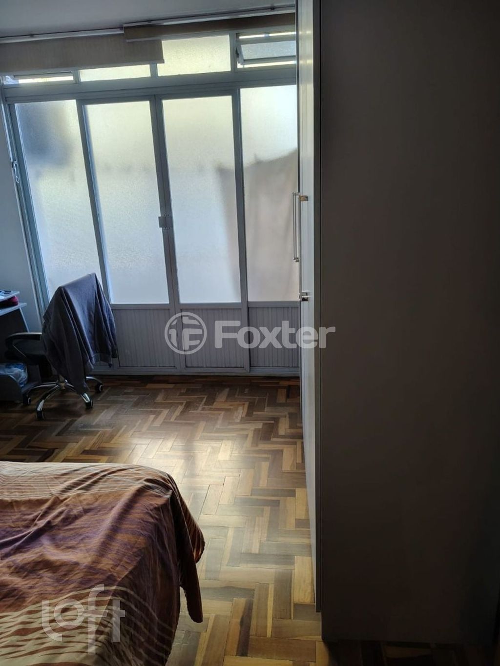 Foto do Anuncio