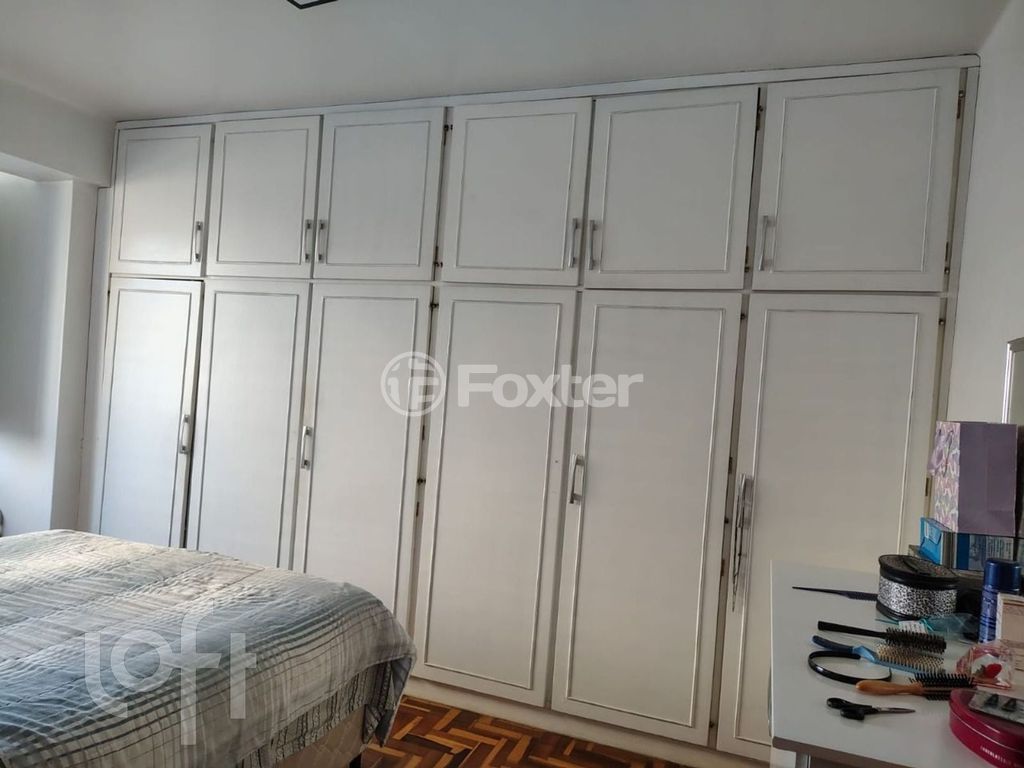 Apartamento para comprar em RIACHUELO, 1280 - foto 14