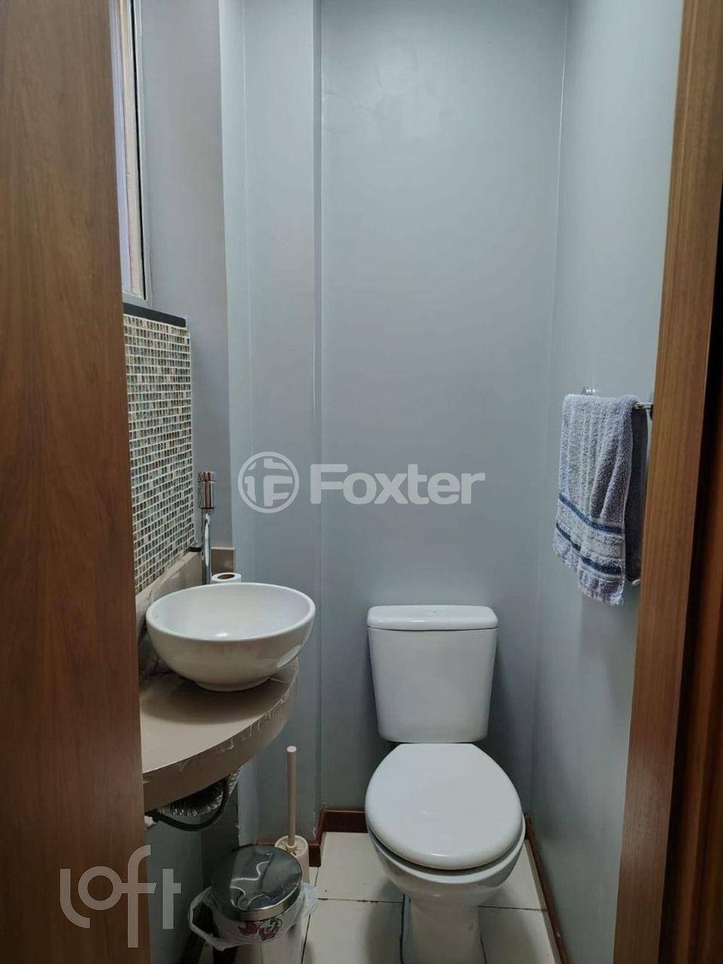 Foto do Anuncio