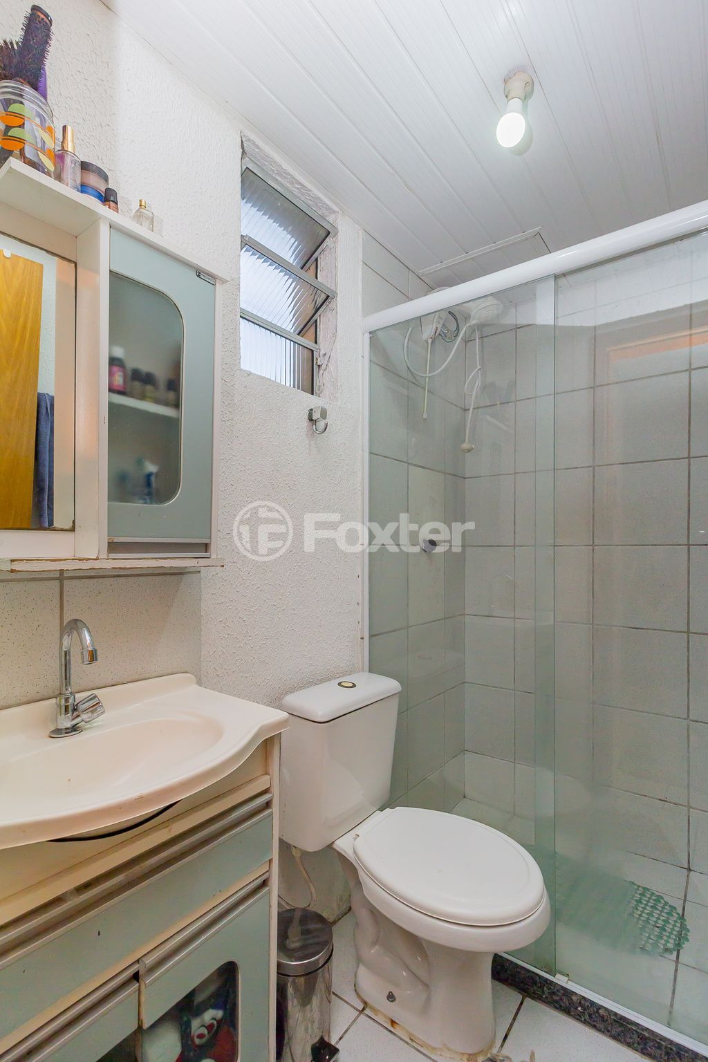 Apartamento para comprar em JUSCELINO KUBITSCHEK DE OLIVEIRA, 340 - foto 9