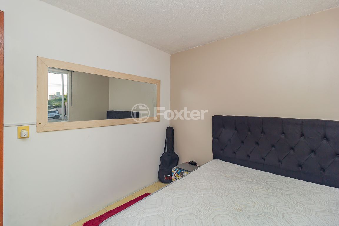 Apartamento para comprar em JUSCELINO KUBITSCHEK DE OLIVEIRA, 340 - foto 14