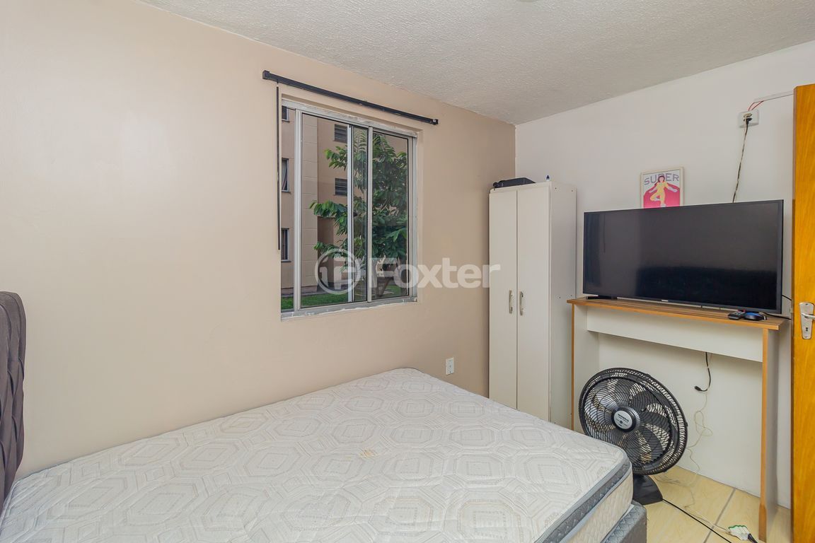 Apartamento para comprar em JUSCELINO KUBITSCHEK DE OLIVEIRA, 340 - foto 15