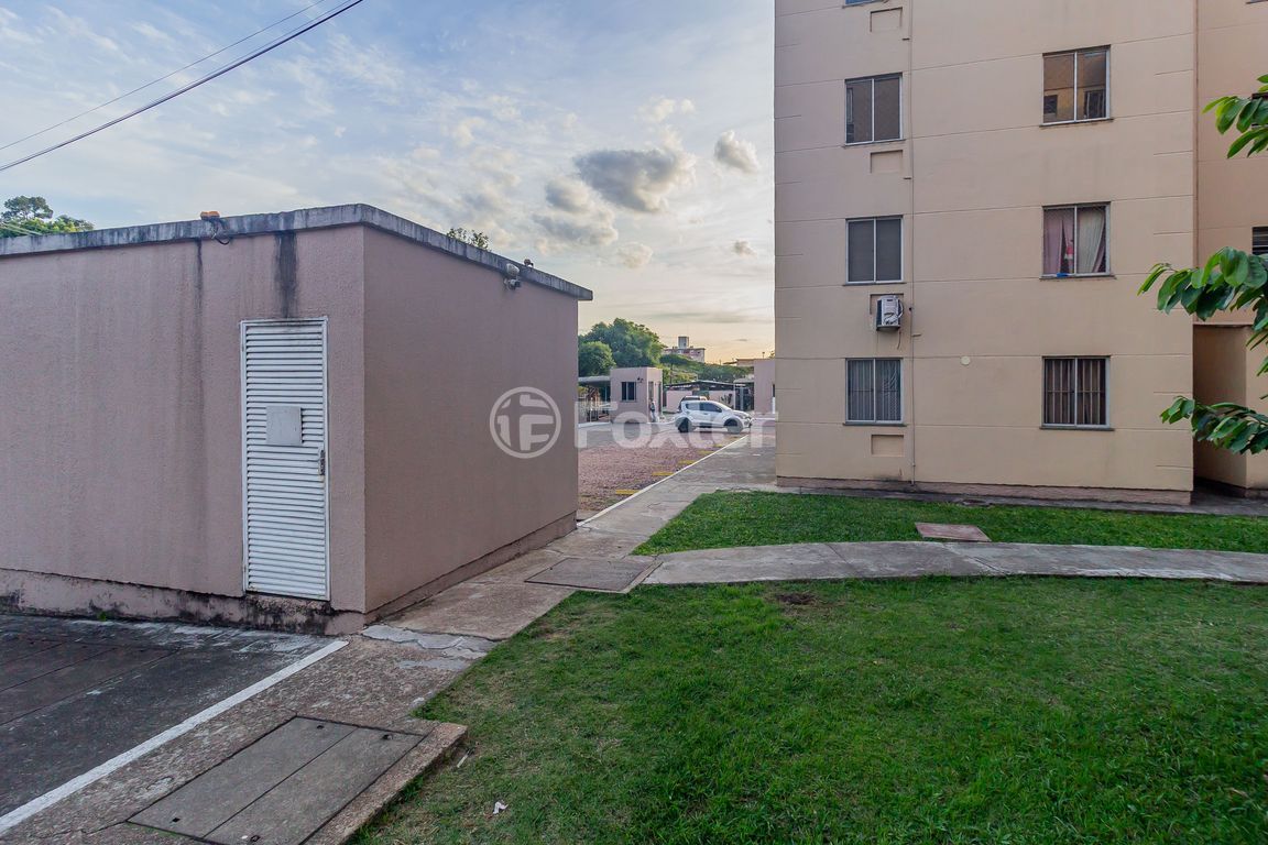 Apartamento para comprar em JUSCELINO KUBITSCHEK DE OLIVEIRA, 340 - foto 17