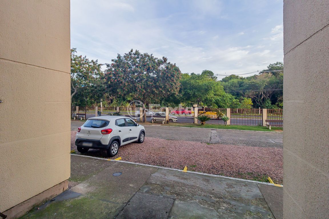 Apartamento para comprar em JUSCELINO KUBITSCHEK DE OLIVEIRA, 340 - foto 19