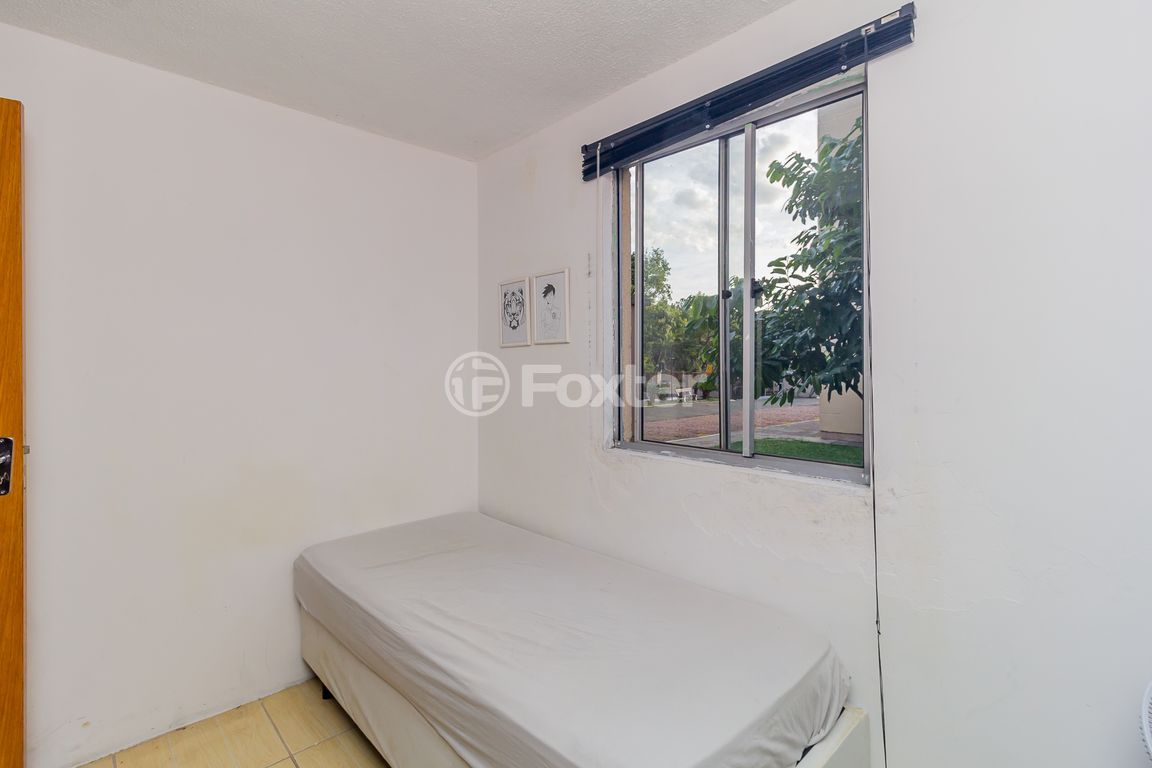 Apartamento para comprar em JUSCELINO KUBITSCHEK DE OLIVEIRA, 340 - foto 24