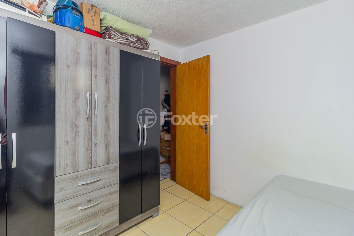 Apartamento para comprar em JUSCELINO KUBITSCHEK DE OLIVEIRA, 340 - foto 25