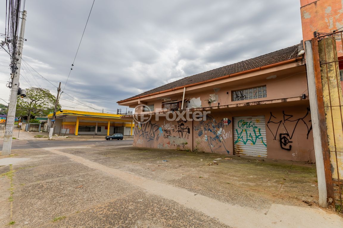 Prédio para comprar em Coronel Aparício Borges, 11 - foto 57