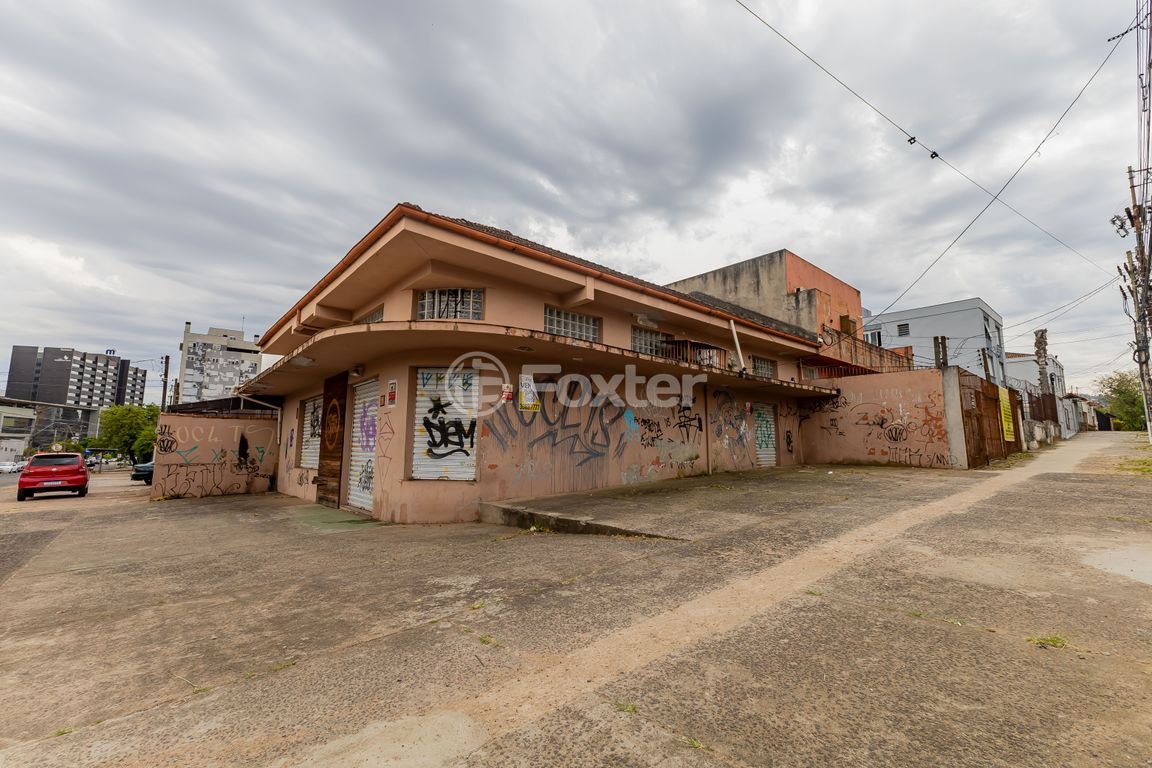 Prédio para comprar em Coronel Aparício Borges, 11 - foto 55