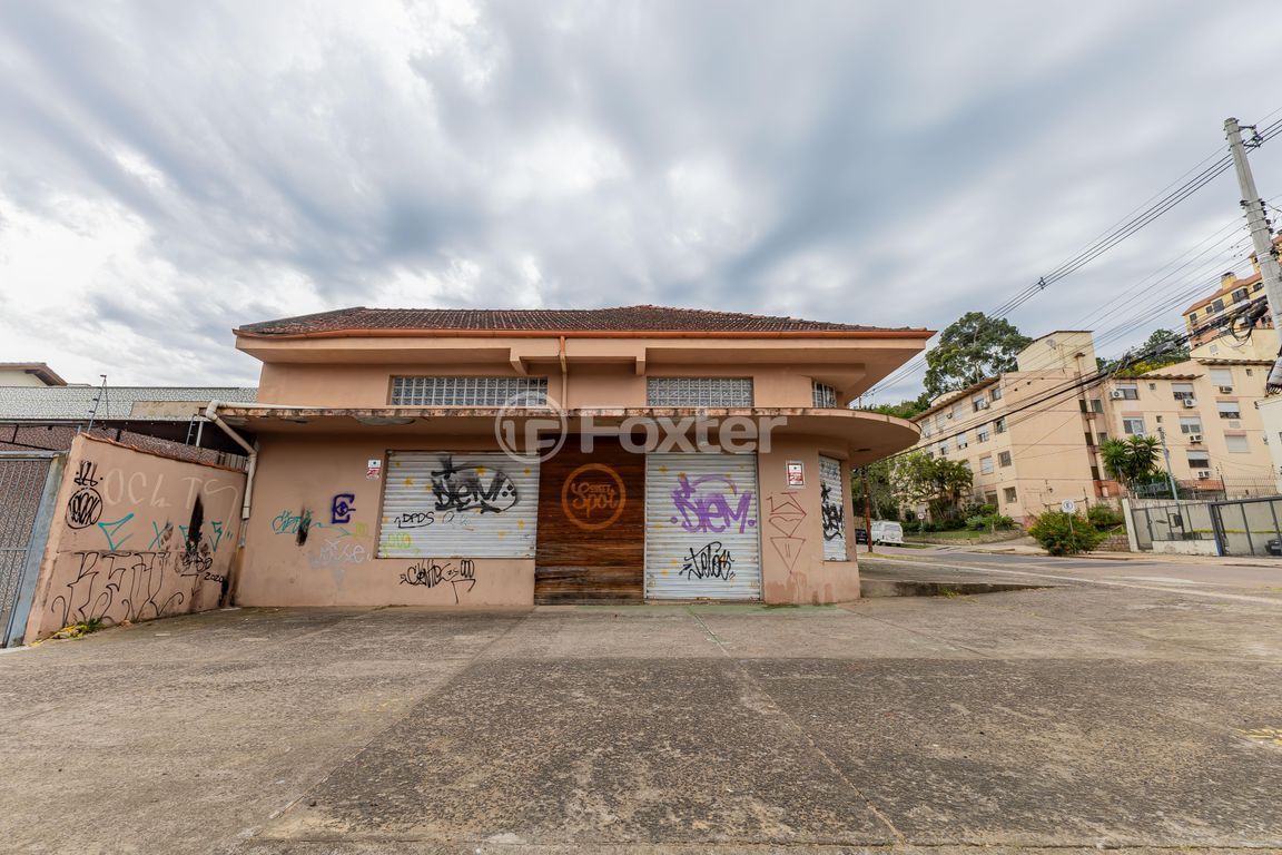 Prédio para comprar em Coronel Aparício Borges, 11 - foto 56