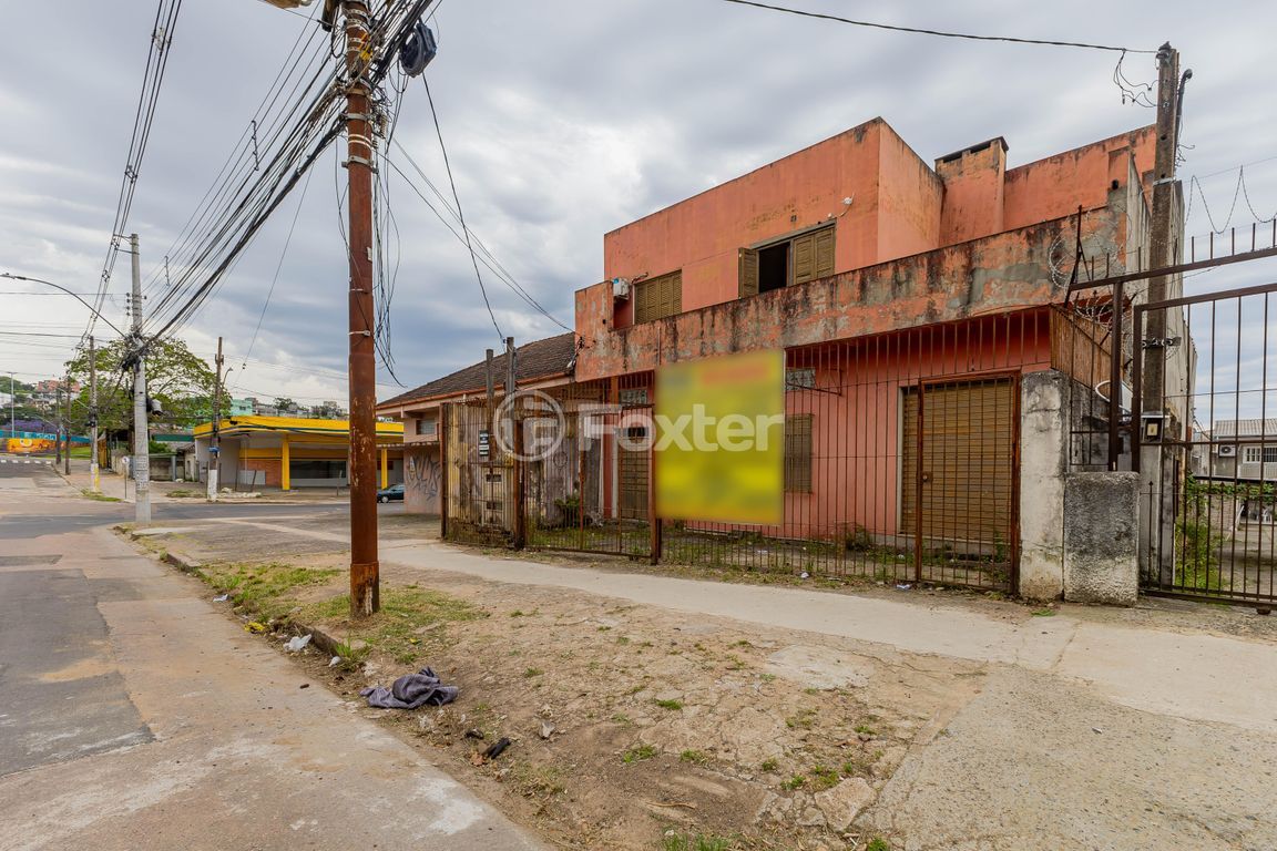 Prédio para comprar em Coronel Aparício Borges, 11 - foto 54
