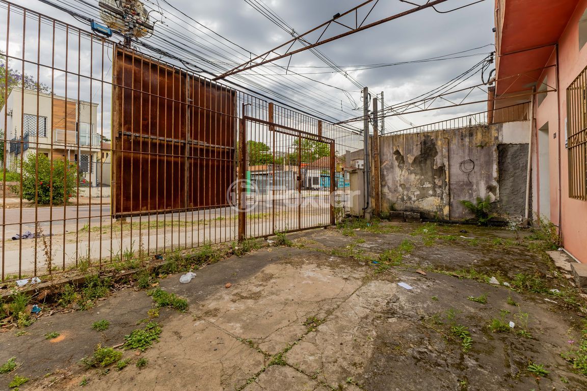 Prédio para comprar em Coronel Aparício Borges, 11 - foto 53