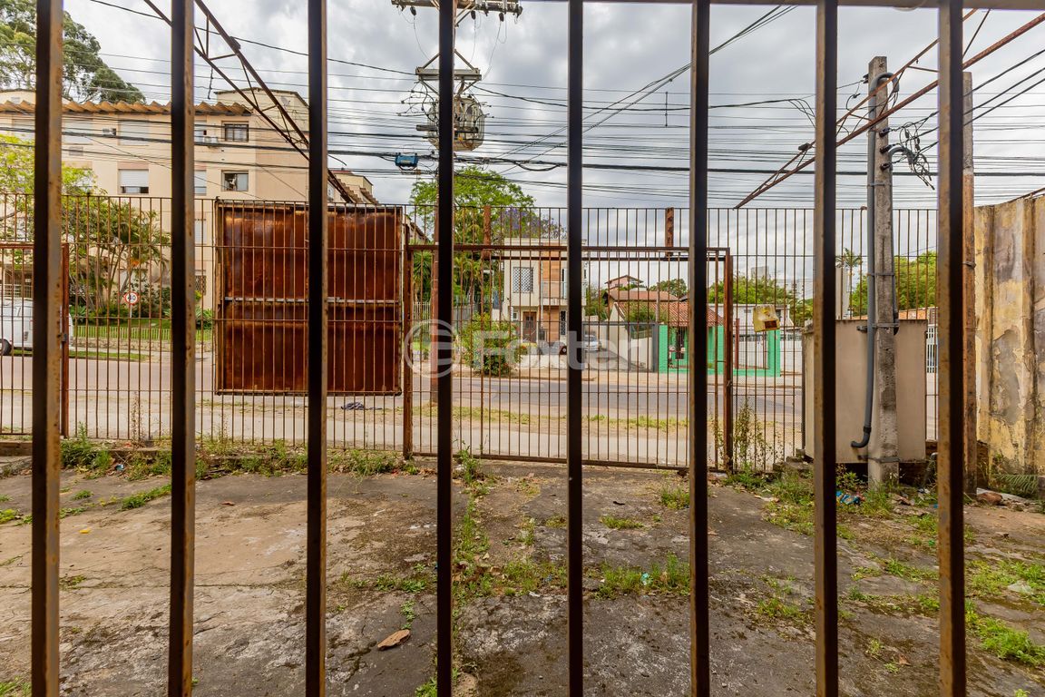 Prédio para comprar em Coronel Aparício Borges, 11 - foto 52