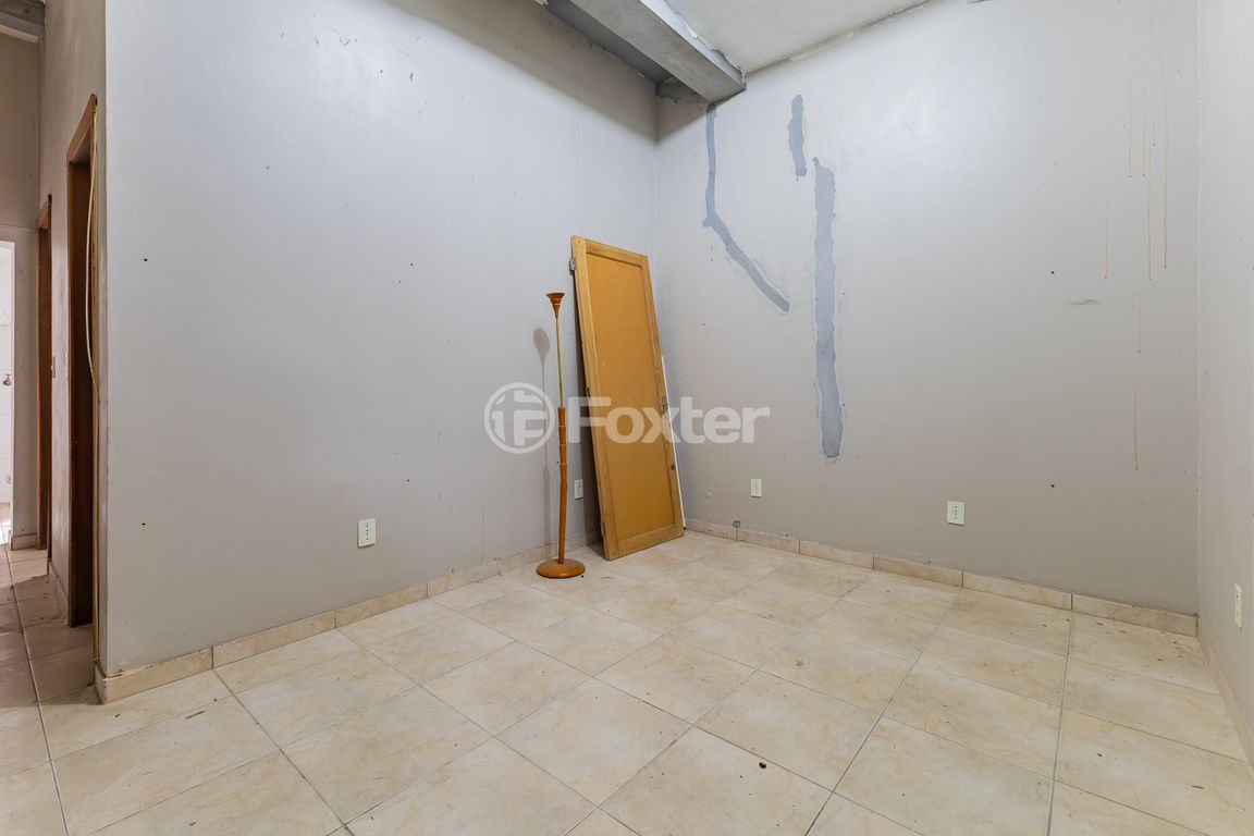 Prédio para comprar em Coronel Aparício Borges, 11 - foto 12