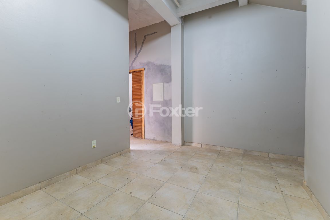 Prédio para comprar em Coronel Aparício Borges, 11 - foto 14