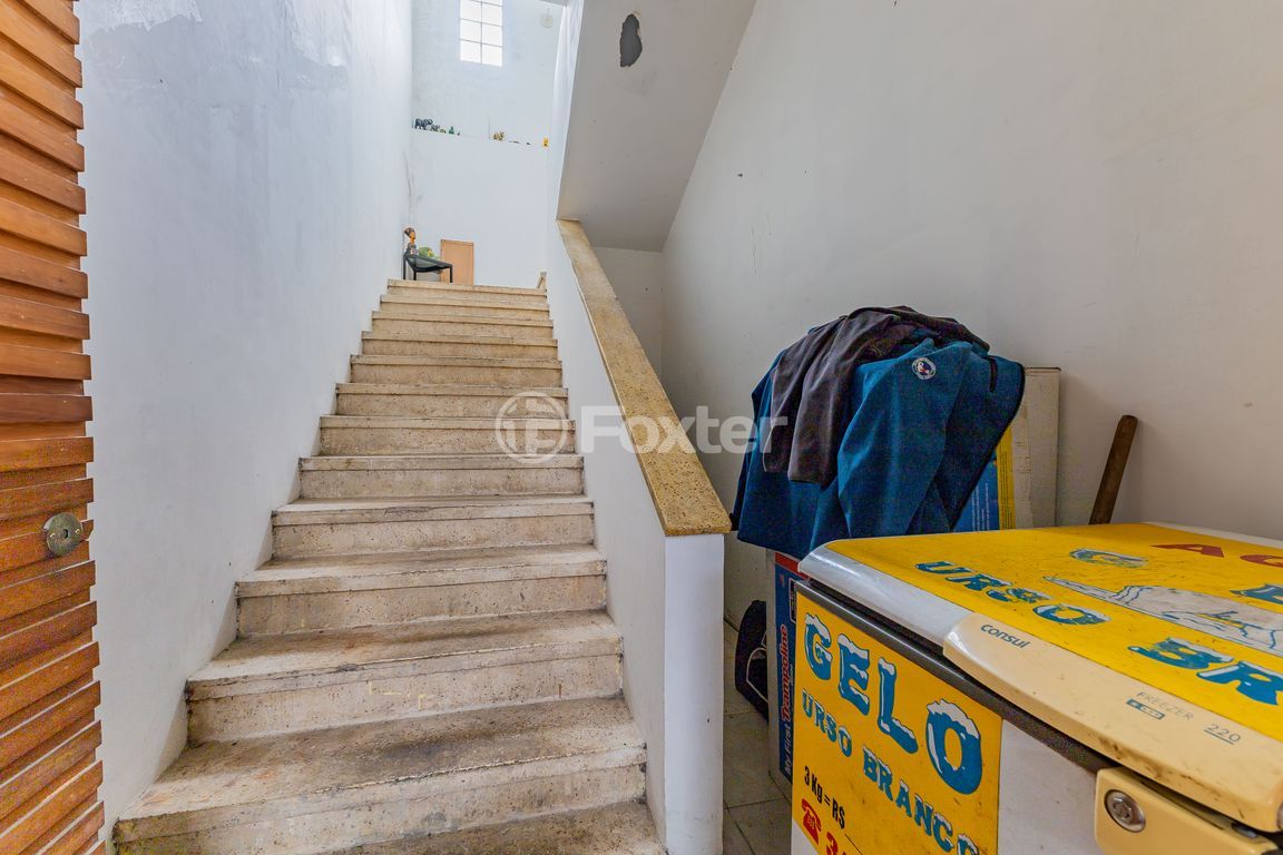 Prédio para comprar em Coronel Aparício Borges, 11 - foto 23