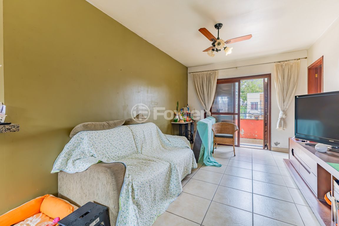 Prédio para comprar em Coronel Aparício Borges, 11 - foto 25