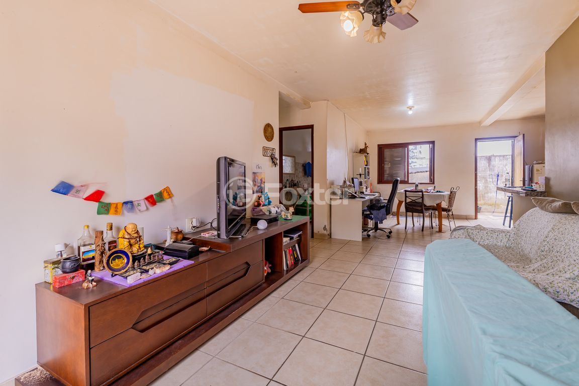 Prédio para comprar em Coronel Aparício Borges, 11 - foto 29