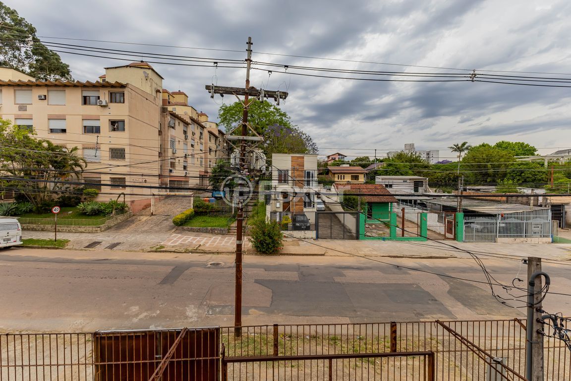 Prédio para comprar em Coronel Aparício Borges, 11 - foto 27