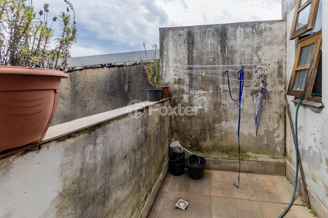 Prédio para comprar em Coronel Aparício Borges, 11 - foto 47