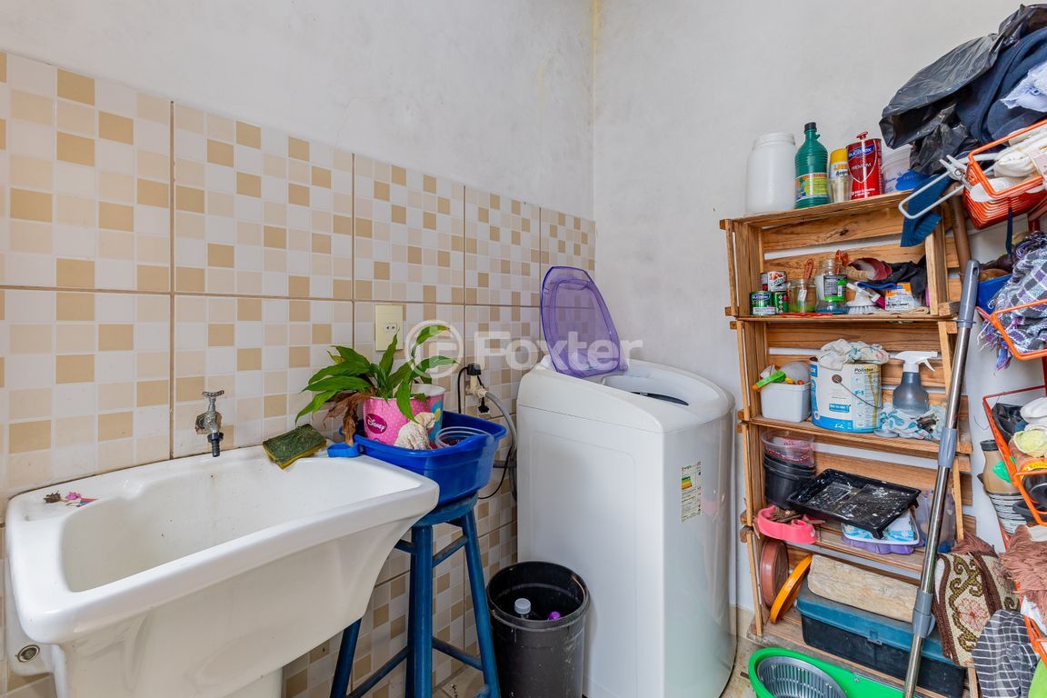 Prédio para comprar em Coronel Aparício Borges, 11 - foto 48
