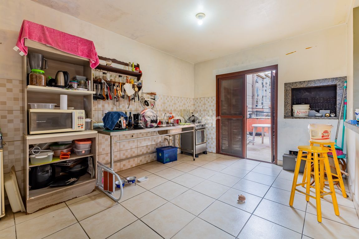 Prédio para comprar em Coronel Aparício Borges, 11 - foto 42