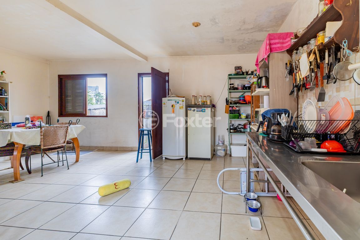 Prédio para comprar em Coronel Aparício Borges, 11 - foto 35