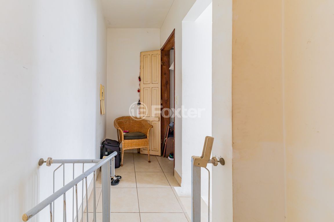 Prédio para comprar em Coronel Aparício Borges, 11 - foto 38