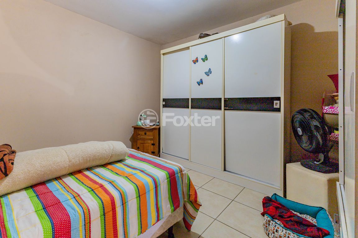 Prédio para comprar em Coronel Aparício Borges, 11 - foto 39