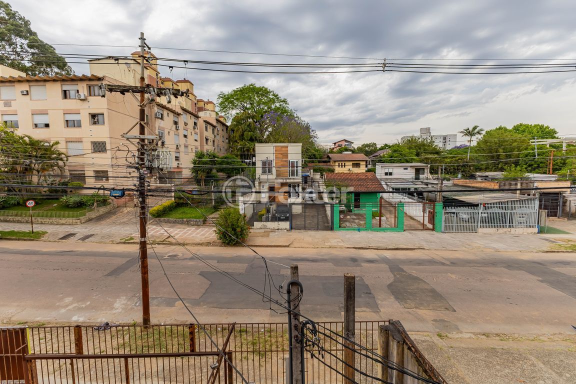 Prédio para comprar em Coronel Aparício Borges, 11 - foto 44