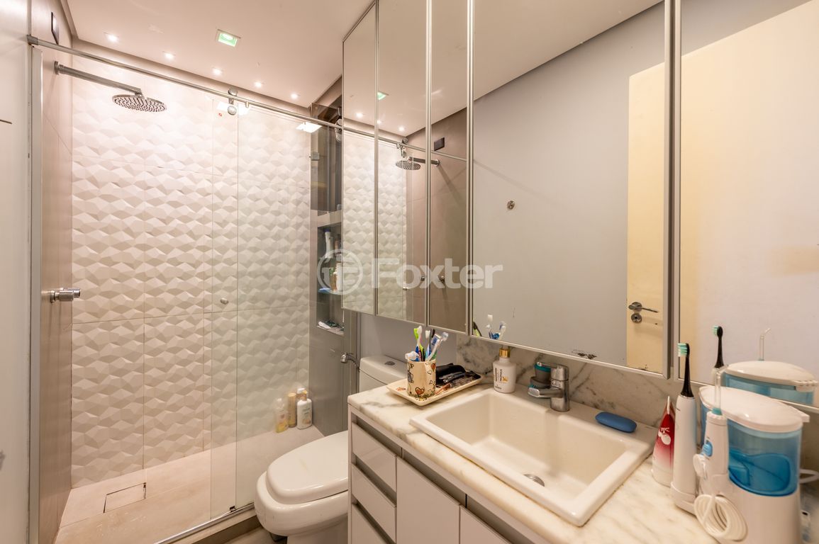 Cobertura para comprar em João Wallig, 687 - foto 17
