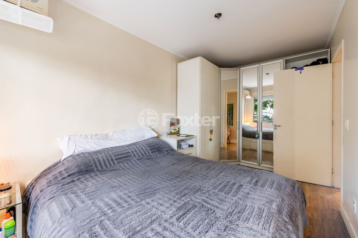 Cobertura para comprar em João Wallig, 687 - foto 19