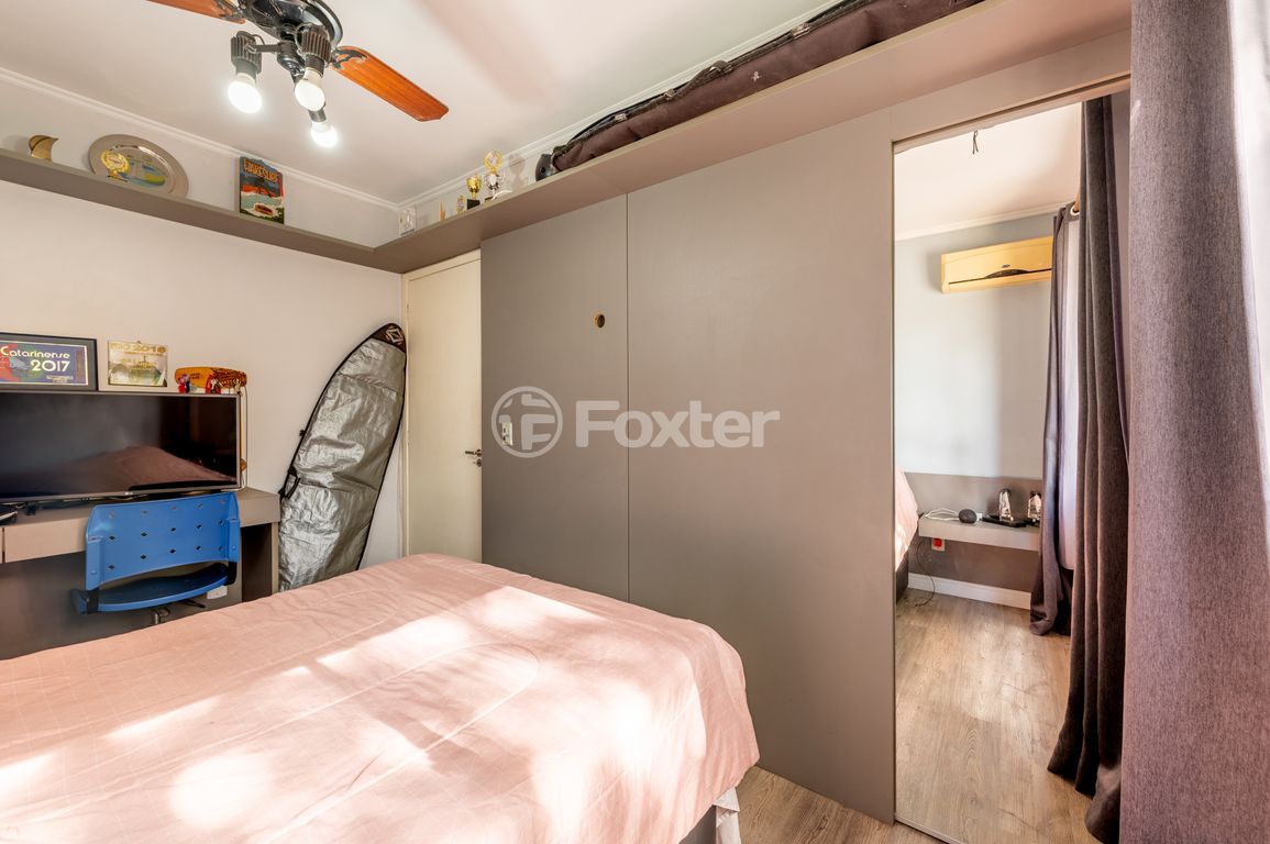 Cobertura para comprar em João Wallig, 687 - foto 24