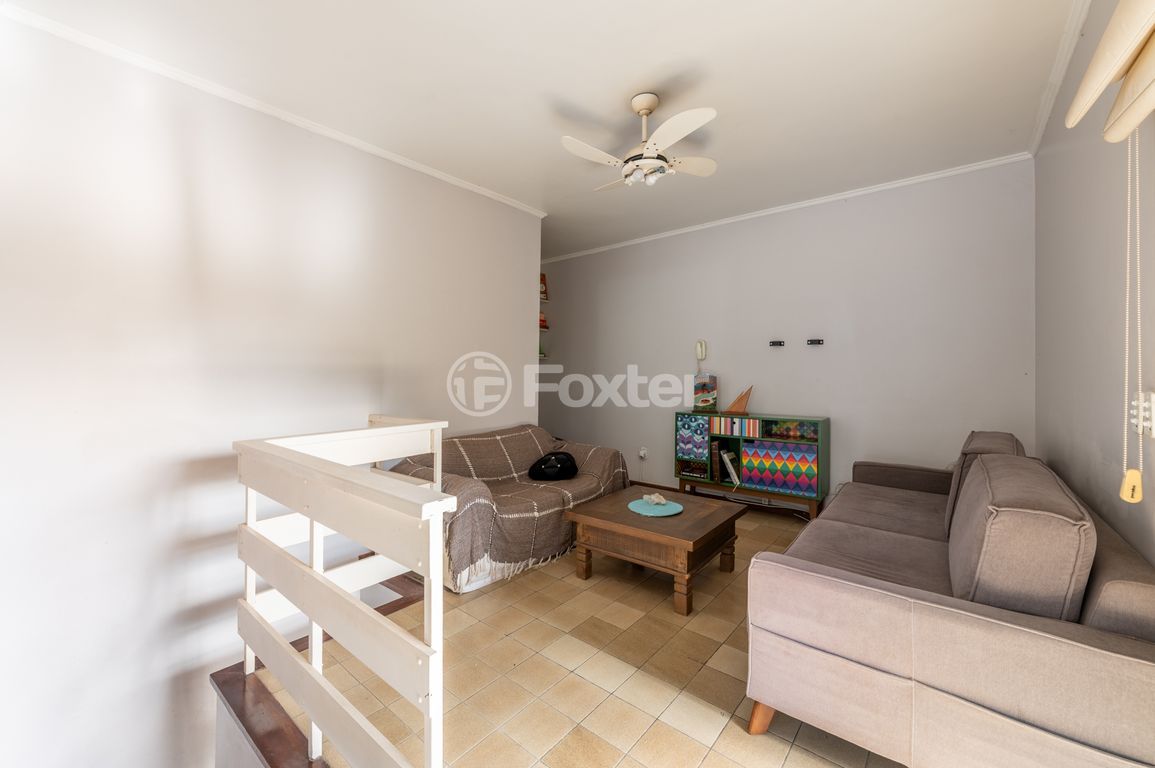 Cobertura para comprar em João Wallig, 687 - foto 37