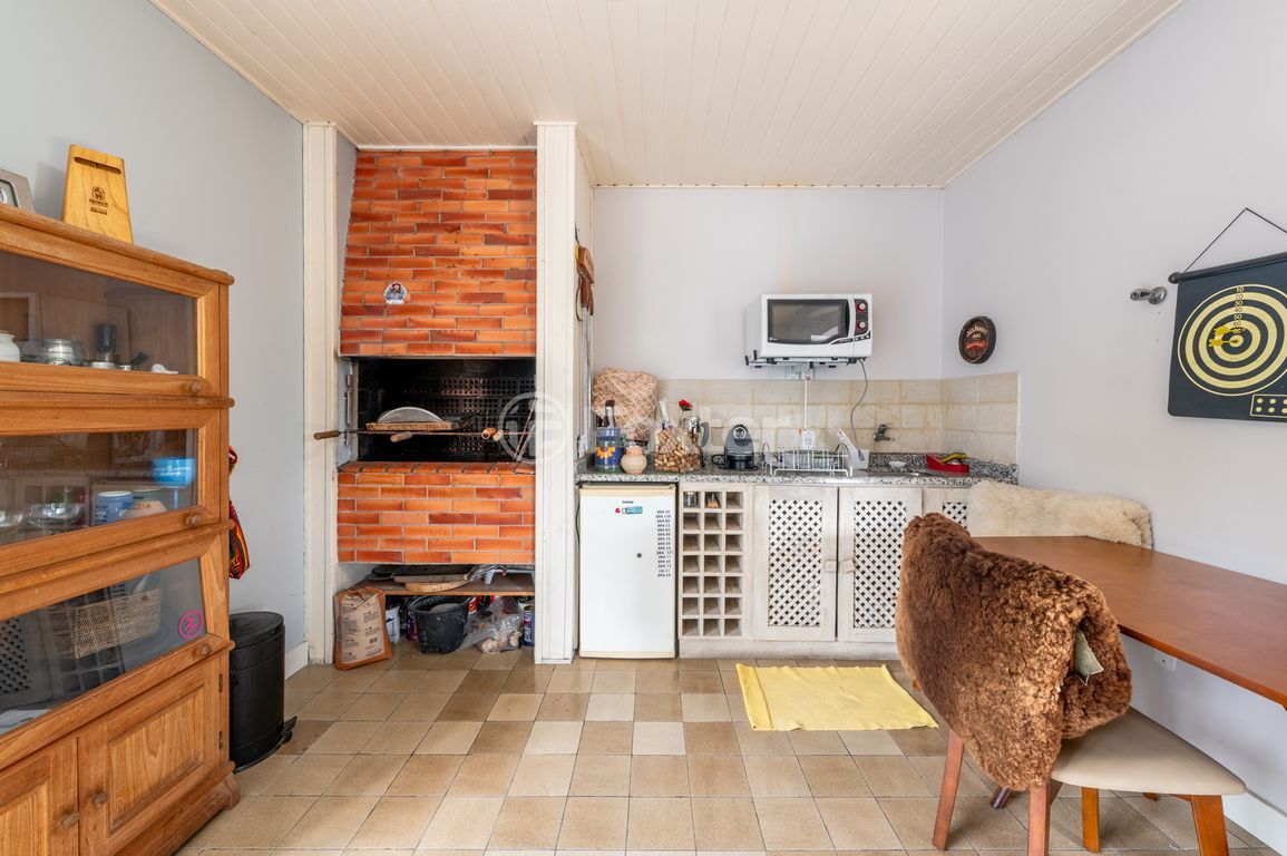 Cobertura para comprar em João Wallig, 687 - foto 48