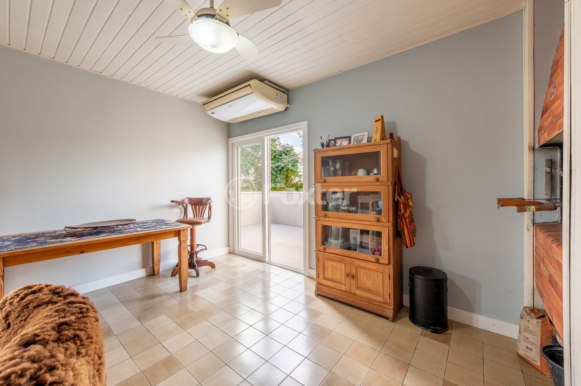 Cobertura para comprar em João Wallig, 687 - foto 49