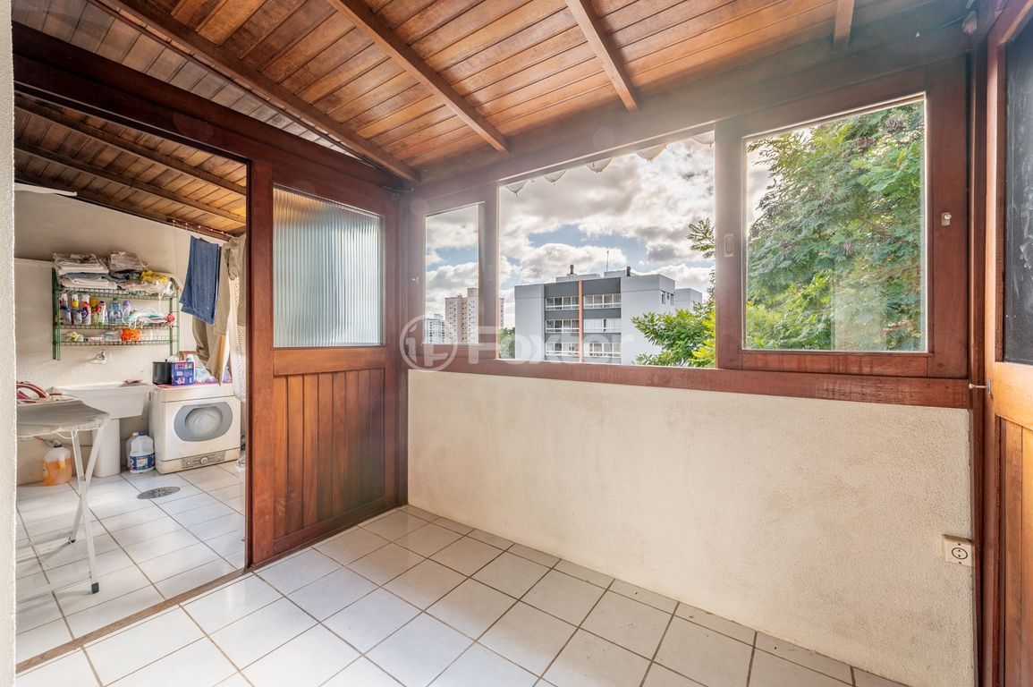 Cobertura para comprar em João Wallig, 687 - foto 39