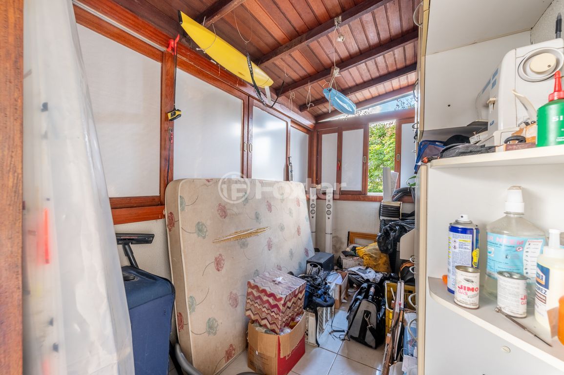Cobertura para comprar em João Wallig, 687 - foto 43