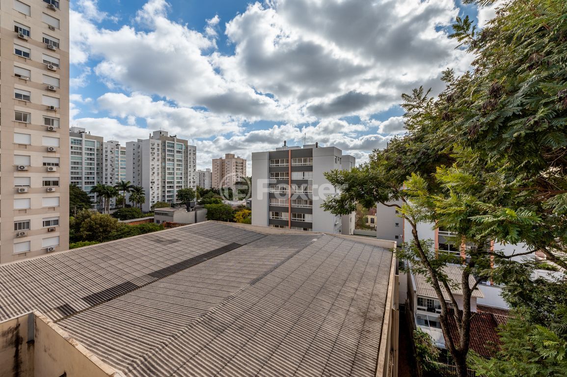Cobertura para comprar em João Wallig, 687 - foto 63