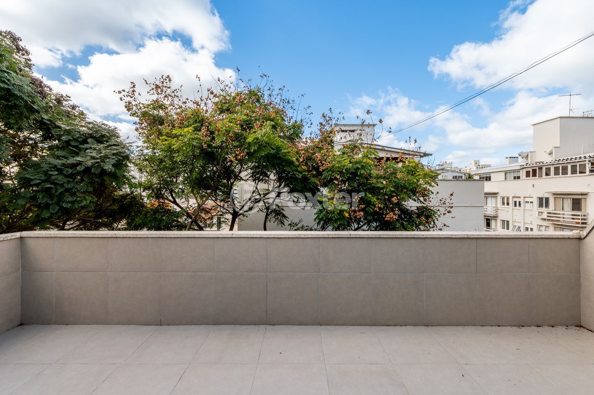 Cobertura para comprar em João Wallig, 687 - foto 60