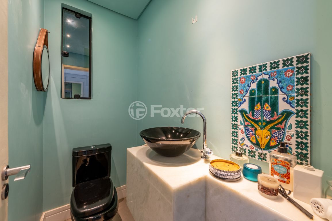 Cobertura para comprar em João Wallig, 687 - foto 45