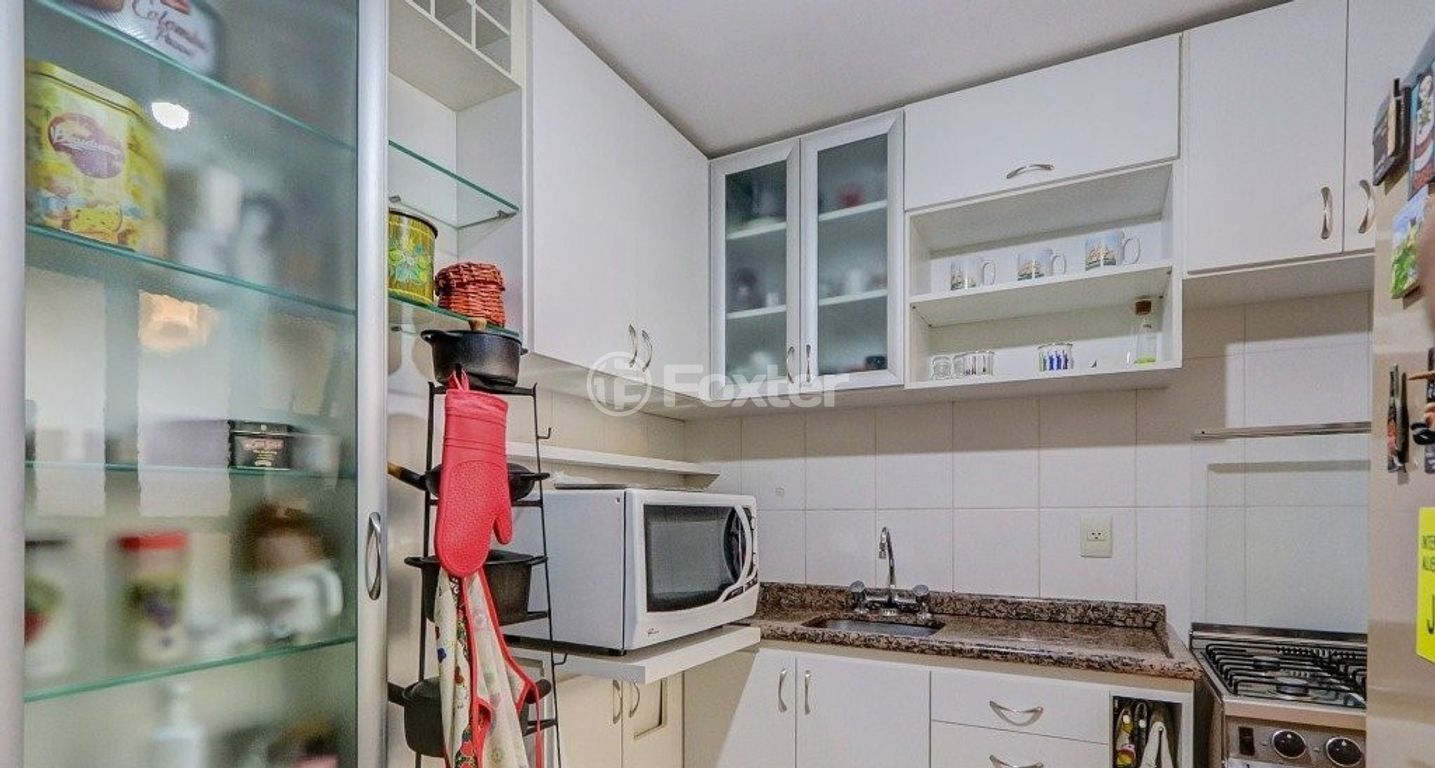 Foto do Anuncio