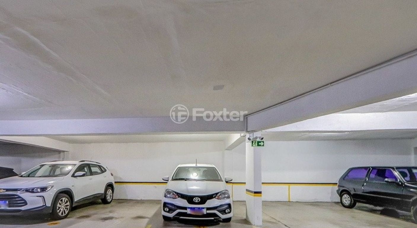 Apartamento para comprar em Machado de Assis, 855 - foto 27