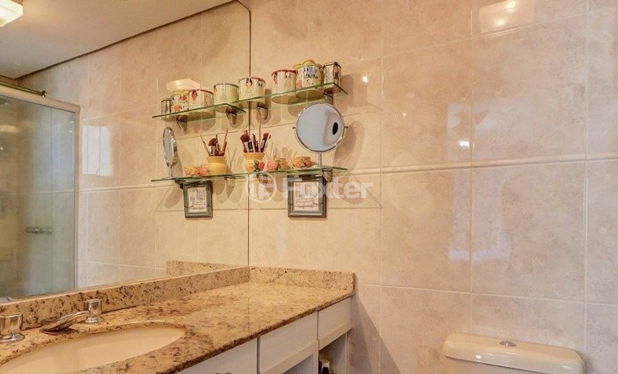 Apartamento para comprar em Machado de Assis, 855 - foto 17