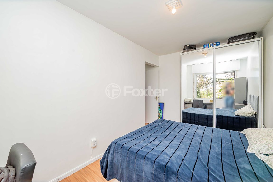 Apartamento para comprar em Fábio Araújo Santos, 1145 - foto 14