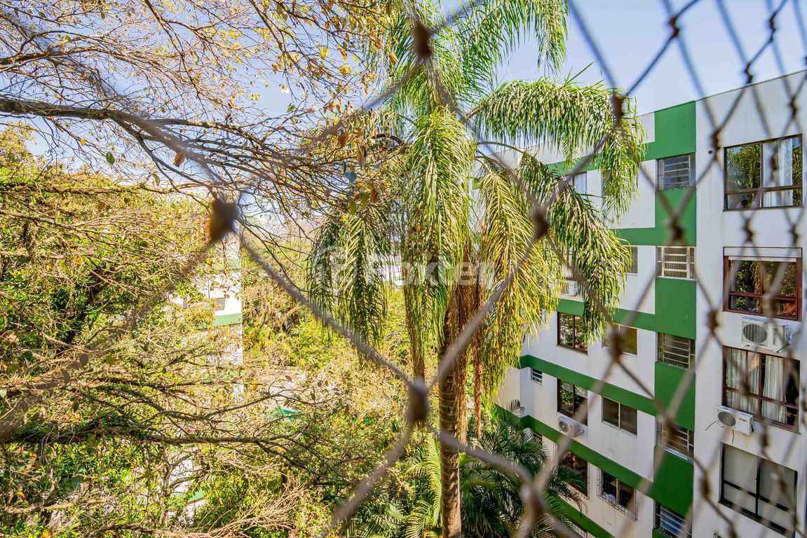 Apartamento para comprar em Fábio Araújo Santos, 1145 - foto 24