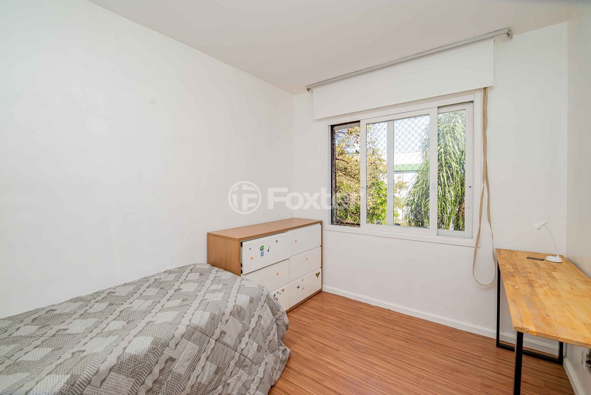 Apartamento para comprar em Fábio Araújo Santos, 1145 - foto 29