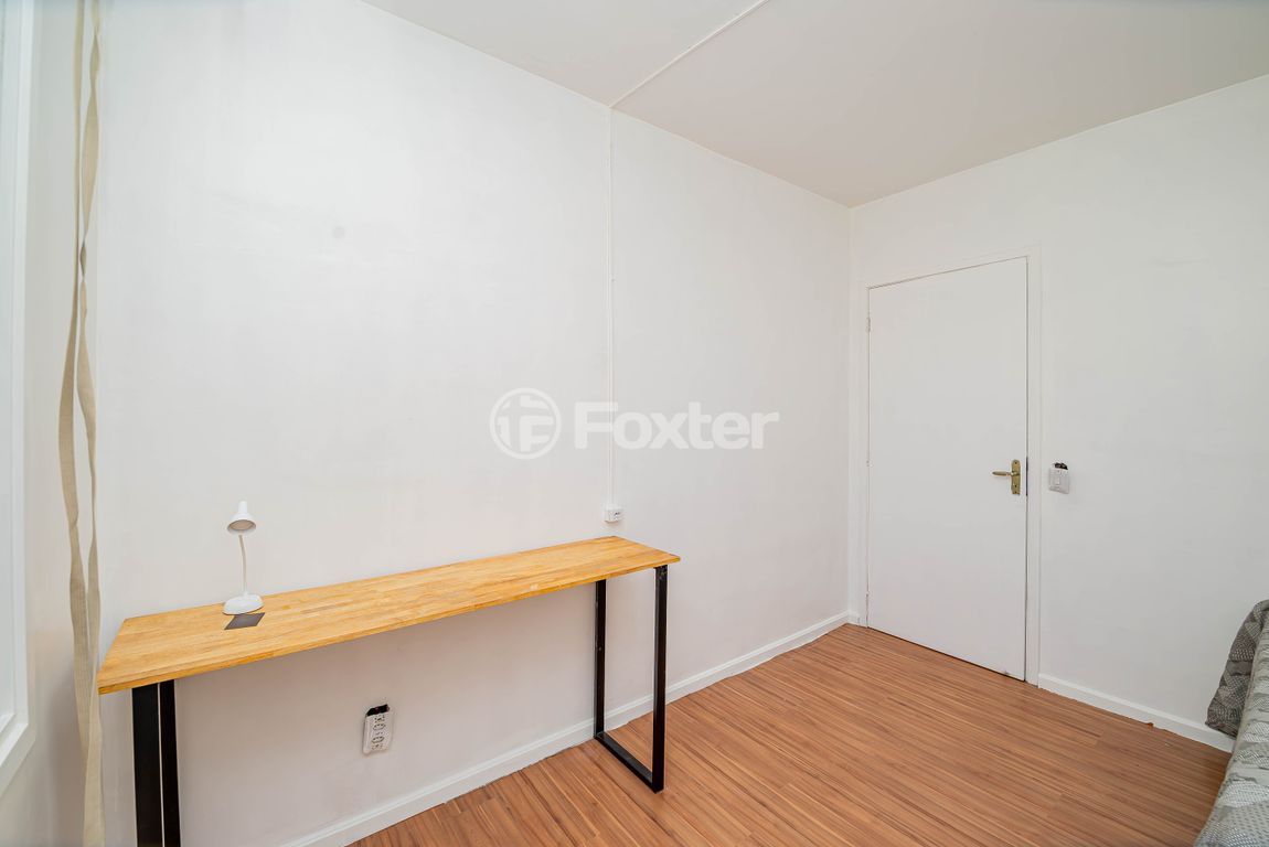 Apartamento para comprar em Fábio Araújo Santos, 1145 - foto 27